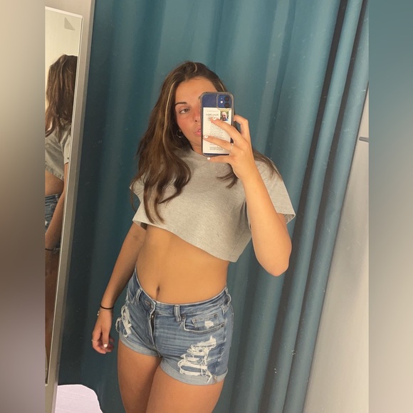 julietelesca